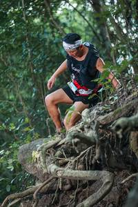 BIB: 
                            <button type="button" onclick="openModal(28060290)" class="btn btn-primary btn-sm float-right btn-popup" data-toggle="modal" data-target=".modal-high-quality">
                        <i class="fas fa-shopping-cart"></i> Add to Cart
                    </button>
                                            <button type="button" onclick="isThisMe(28060290, true)" class="btn btn-success btn-sm float-right btn-popup btn-isme hidden" data-toggle="tooltip" data-placement="bottom" title="นี่คือรูปของคุณใช่ไหม คลิกที่นี่เพื่อเอาเข้าอัลบั้ม">
                        <i class="fas fa-plus"></i> Add to album
                    </button>
                    <button type="button" onclick="isThisMe(28060290, false)" class="btn btn-warning btn-sm float-right btn-popup btn-isnotme hidden">
                        <i class="fas fa-ban"></i> Remove from album
                    </button>